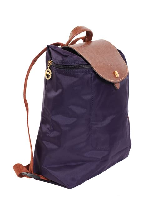 longchamp bag sale backpack